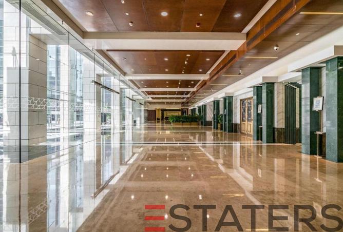 16026149 - الصورة الرئيسية للعقار