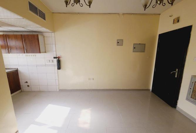 60156236 - Property Image 3