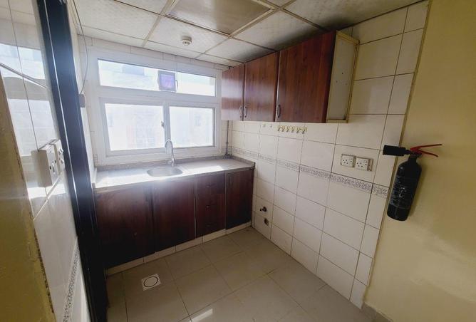 60156236 - Property Main Image