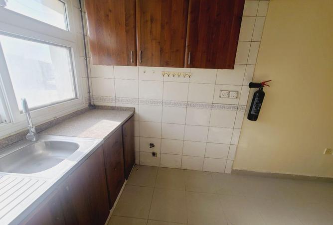 60156236 - Property Image 2