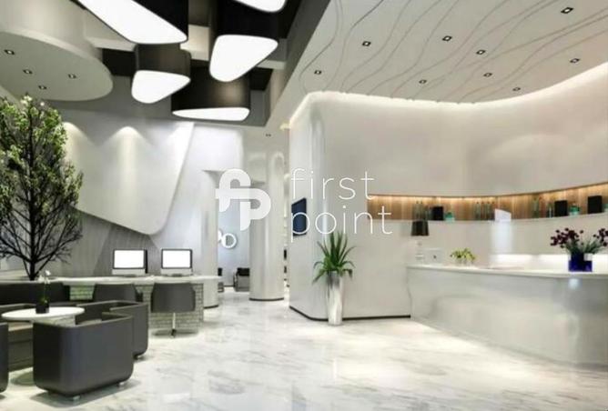 76969920 - صورة العقار 3