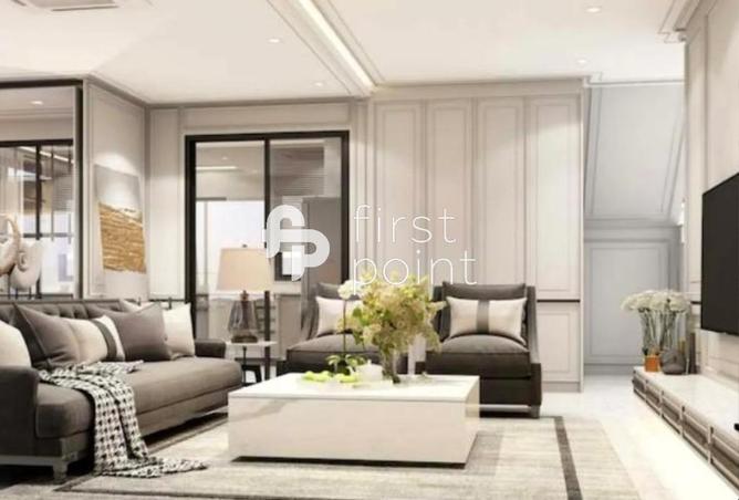 76969920 - صورة العقار 2