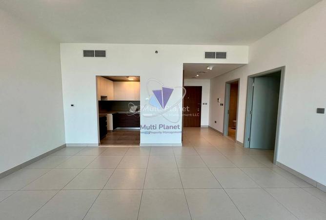 16301936 - صورة العقار 3