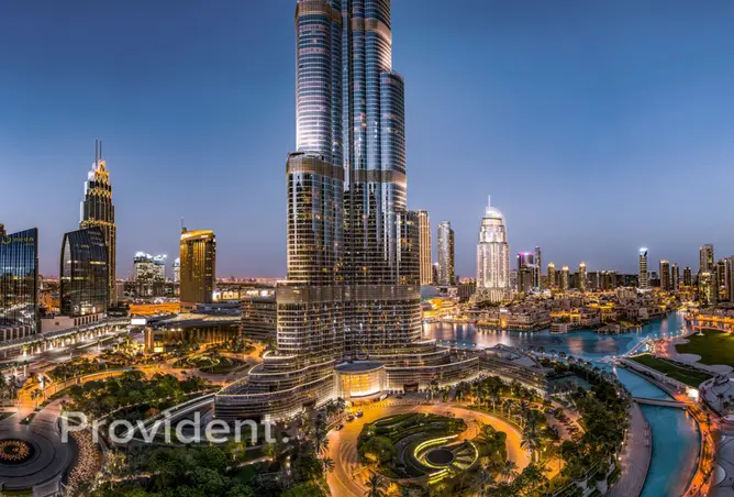 163232487 - Property Image 3