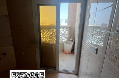 Apartment - 1 - 1 for rent in Al Rawda 3 Villas - Al Rawda 3 - Al Rawda - Ajman Apartment - 1 - 1 for rent in Al Rawda 3 Villas - Al Rawda 3 - Al Rawda - Ajman