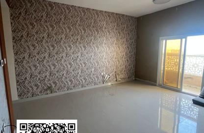 Apartment - 1 - 1 for rent in Al Rawda 3 Villas - Al Rawda 3 - Al Rawda - Ajman