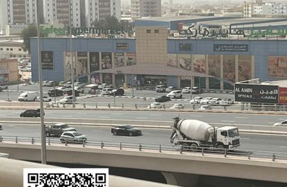 Apartment - 1 - 1 for rent in Al Rawda 3 Villas - Al Rawda 3 - Al Rawda - Ajman Apartment - 1 - 1 for rent in Al Rawda 3 Villas - Al Rawda 3 - Al Rawda - Ajman