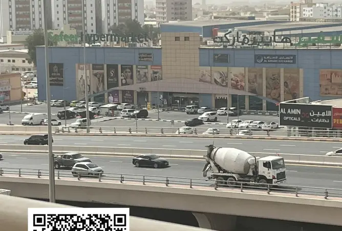 145505411 - صورة العقار 3