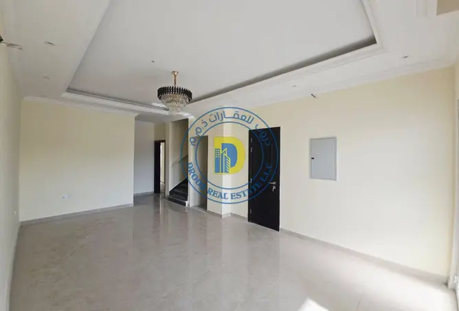 154593983 - Property Image 3