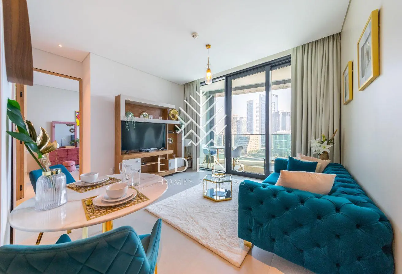 160083243 - Property Main Image