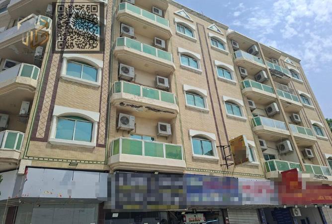 144176630 - Property Image 2