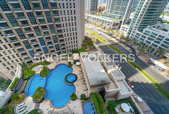 114595916 - Property Main Image
