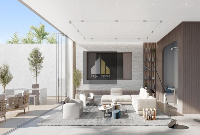 16314465 - Property Main Image