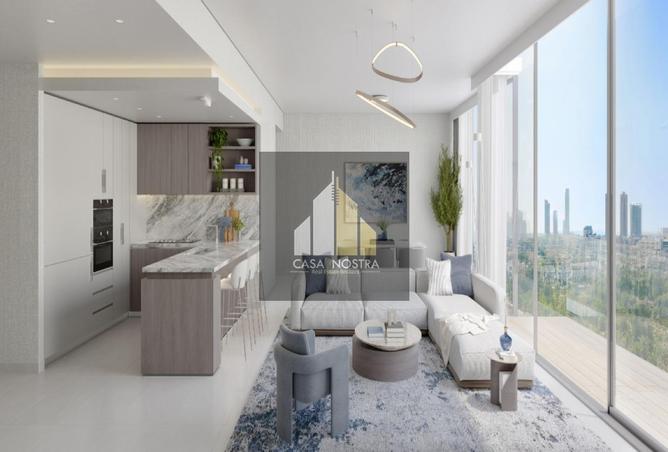 16314465 - صورة العقار 2