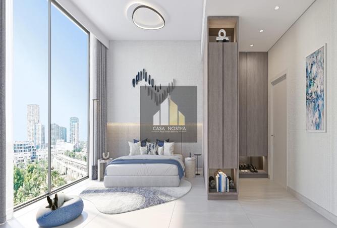 16314465 - Property Image 3