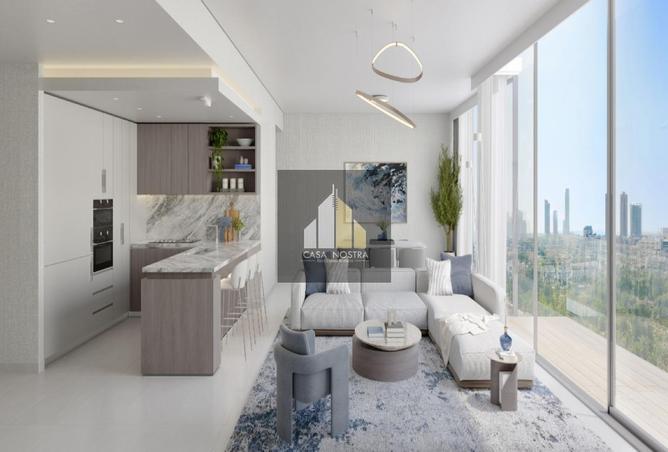 16314465 - Property Image 2