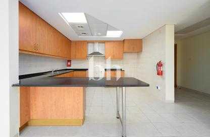 Apartment - 2 Bedrooms - 3 Bathrooms for sale in Building 158 - Contemporary Cluster - Discovery Gardens - Dubai Apartment - 2 Bedrooms - 3 Bathrooms for sale in Building 158 - Contemporary Cluster - Discovery Gardens - Dubai
