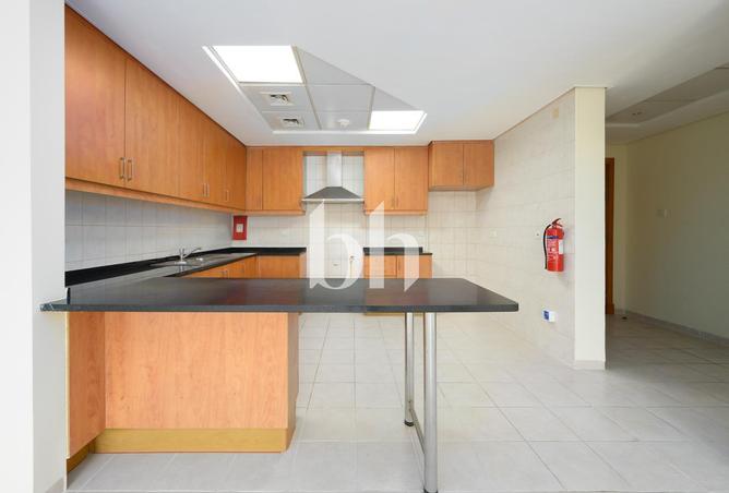 126084469 - Property Image 2