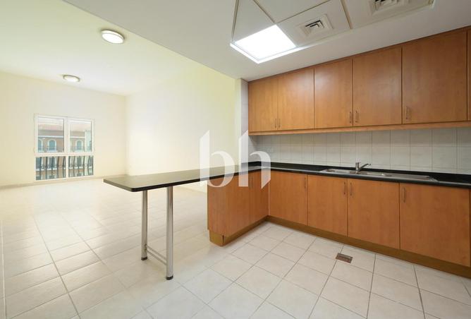 126084469 - Property Main Image