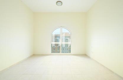 شقة - 2 غرف نوم - 3 حمامات للبيع في مبنى 158 - طراز حديث - ديسكفري جاردنز - دبي