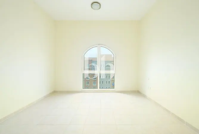 126084469 - Property Image 3