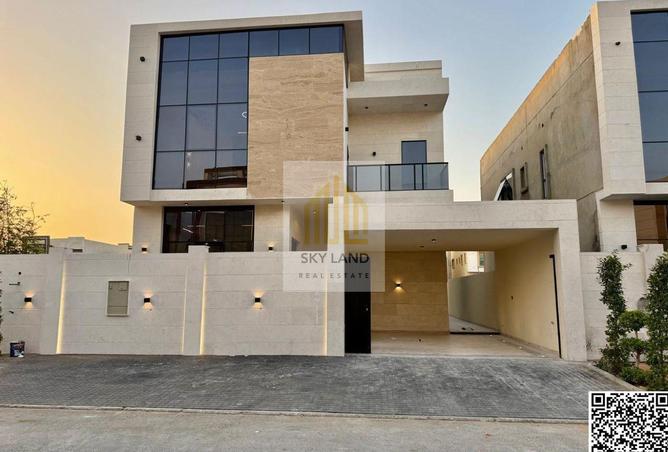 75416212 - صورة العقار 3