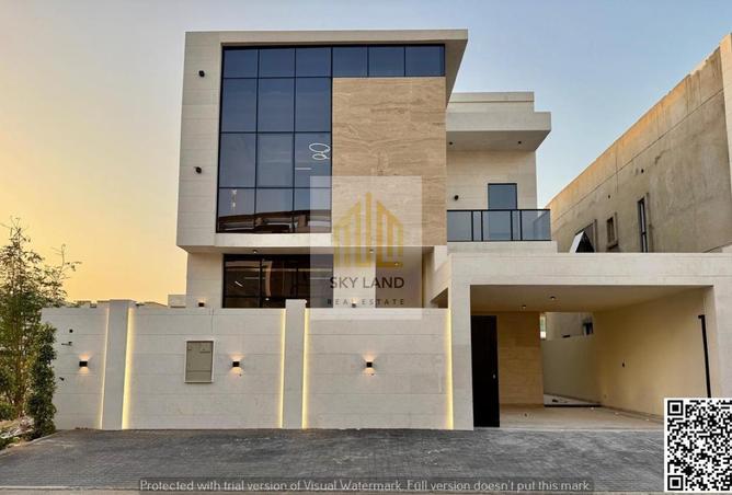 75416212 - الصورة الرئيسية للعقار