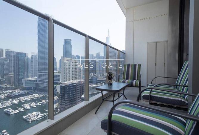 57367529 - Property Image 2