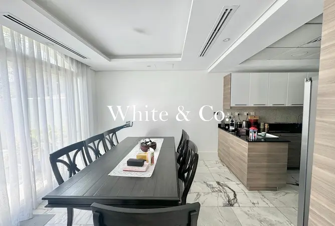 104681094 - Property Image 2
