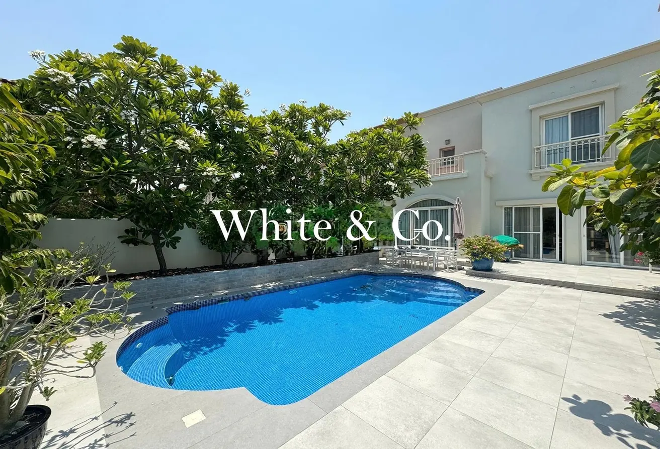 104681094 - Property Main Image