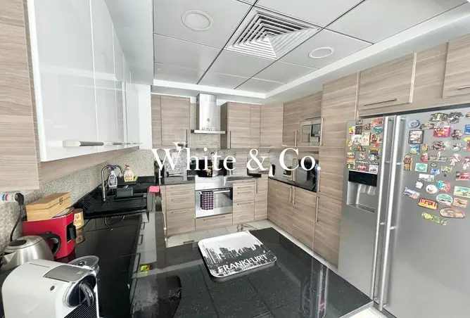 104681094 - Property Image 3
