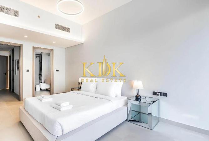 114177557 - Property Image 2