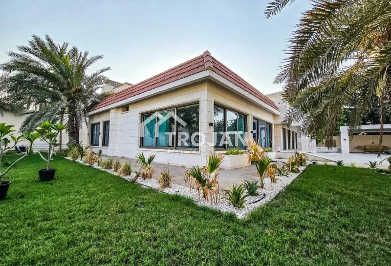 162805571 - Property Main Image