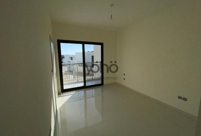 104699547 - صورة العقار 2