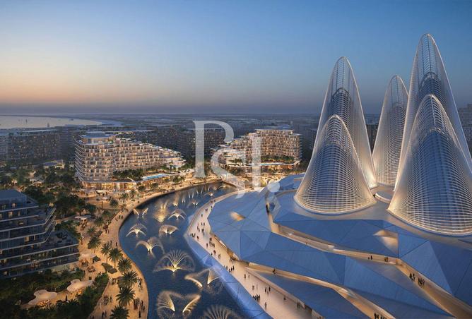 71462507 - الصورة الرئيسية للعقار