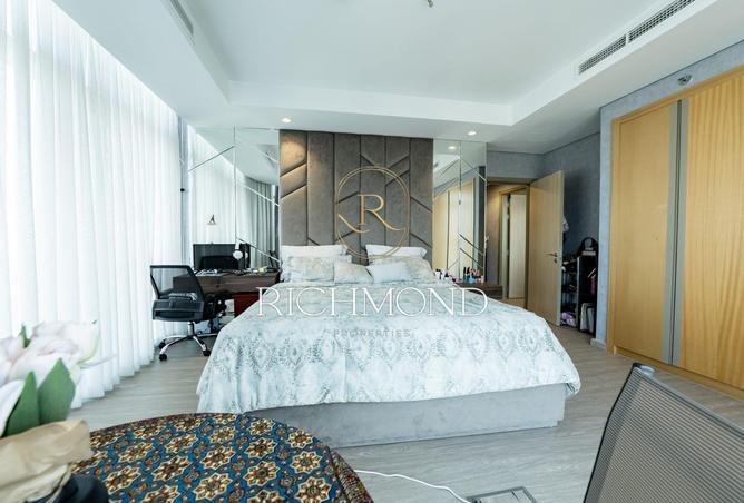 136537312 - Property Image 2