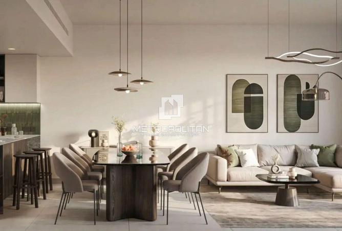 16064201 - صورة العقار 2