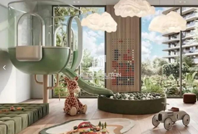 16064201 - صورة العقار 3