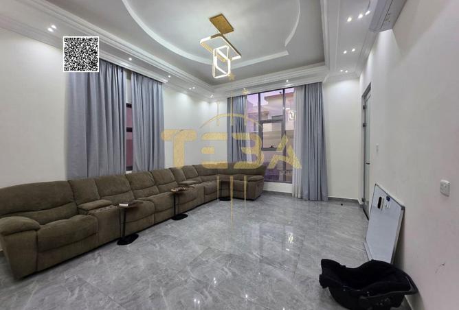 136116262 - Property Image 2