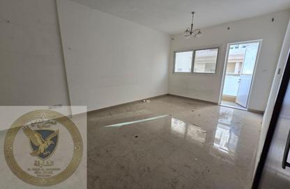 Apartment - 2 Bedrooms - 3 Bathrooms for rent in Al Qulaya'ah - Al Sharq - Sharjah Apartment - 2 Bedrooms - 3 Bathrooms for rent in Al Qulaya'ah - Al Sharq - Sharjah