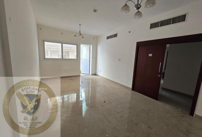 111848117 - الصورة الرئيسية للعقار