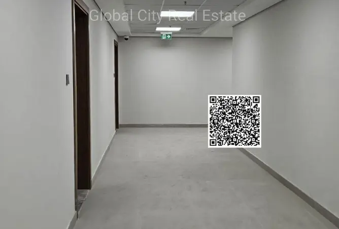162796756 - Property Image 2