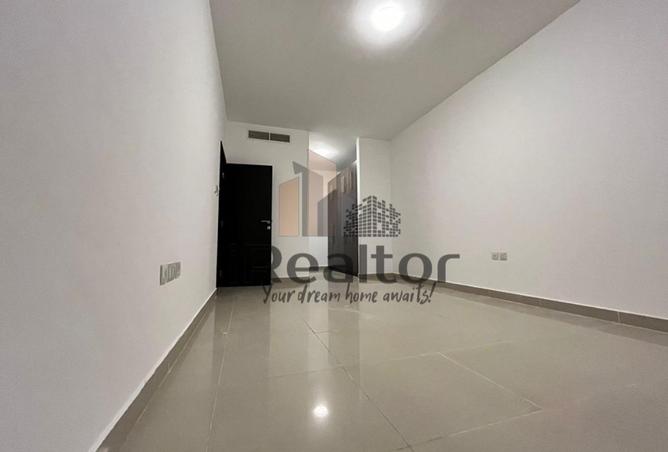 16277196 - Property Image 2