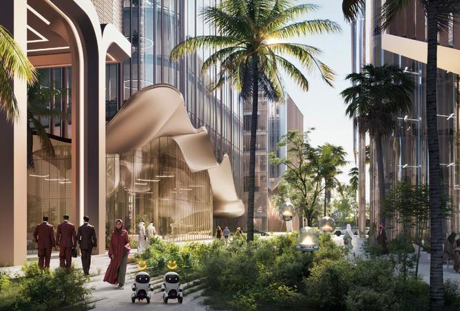 53587689 - الصورة الرئيسية للعقار