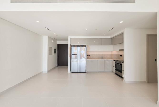 126119754 - Property Image 3