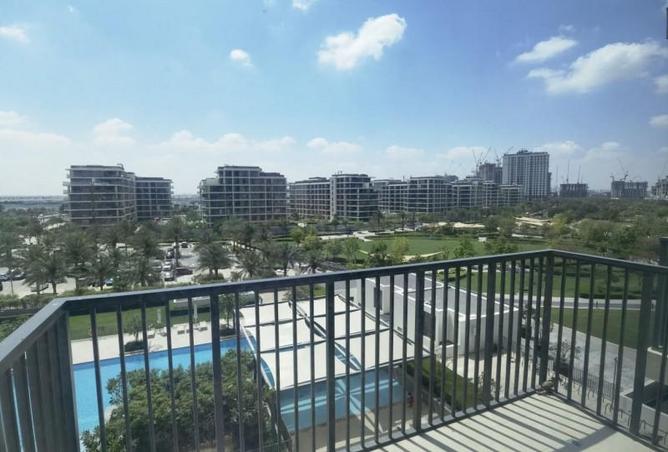 85740967 - Property Main Image
