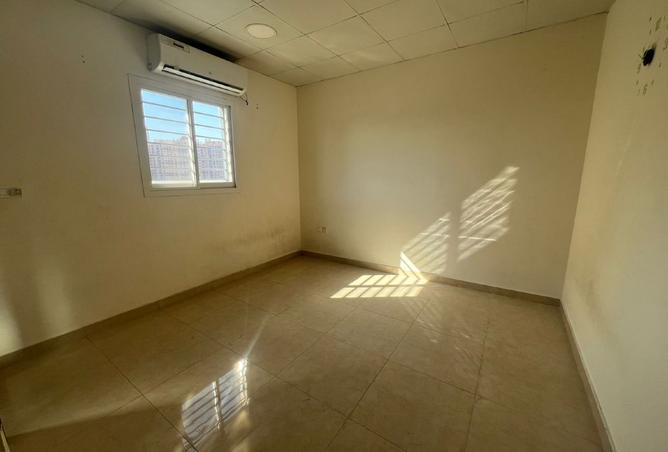 15975952 - Property Main Image