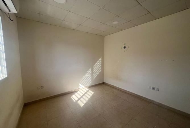 15975952 - Property Image 3