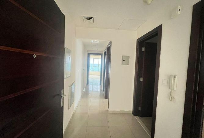 75014827 - Property Main Image