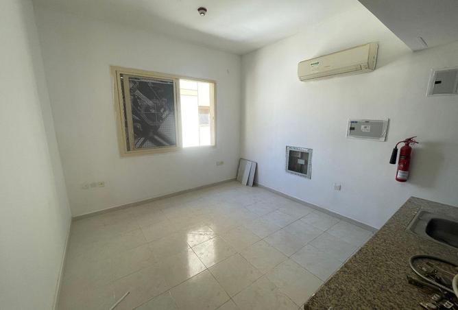 87865992 - صورة العقار 2